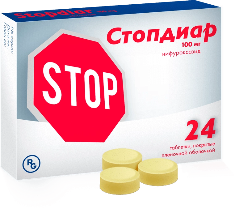 pills