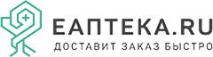 eapteka.ru