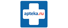 apteka.ru